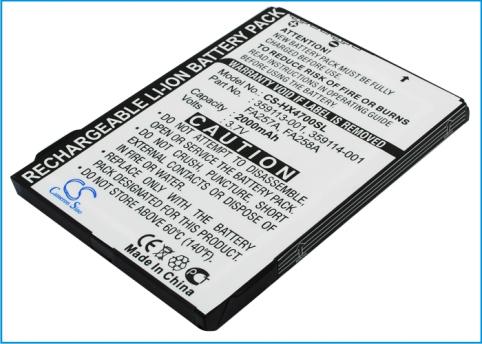 Ipaq hx4700 , ipaq hx4715 , ipaq hx4705 , ipaq hx4800