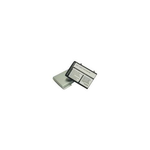 Batterie pda smartphone hp compaq ipaq jornada aero jornada 430