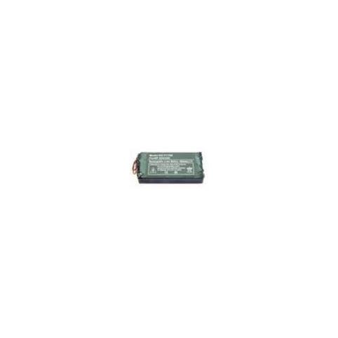 Battery smartphone hp compaq ipaq jornada aero jornada 535