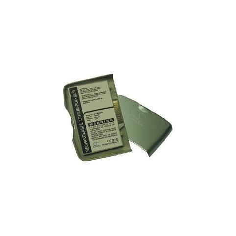 Batterie pda smartphone hp compaq ipaq jornada aero jornada 920 / 928 (outbuilt)