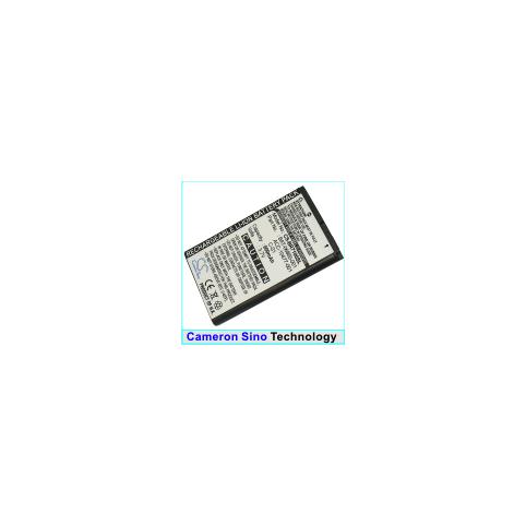 Batteria  blackberry rim c s1