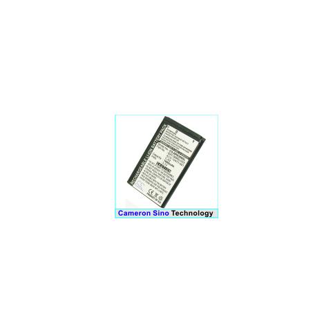 Batteria  blackberry rim bat 06860 003