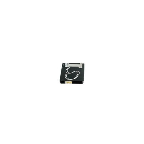 Batterie pda smartphone o2 xda xda atom exec