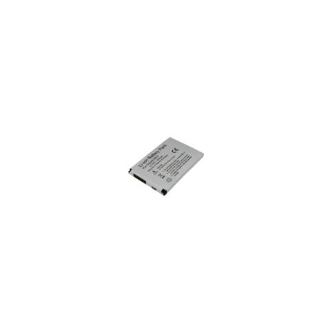 Batteria pda smartphone o2 xda argon