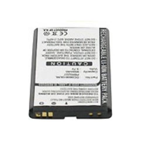 Batteria pda smartphone o2 xda cocoon