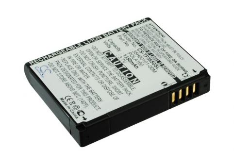 Batteria pda smartphone htc touch find
