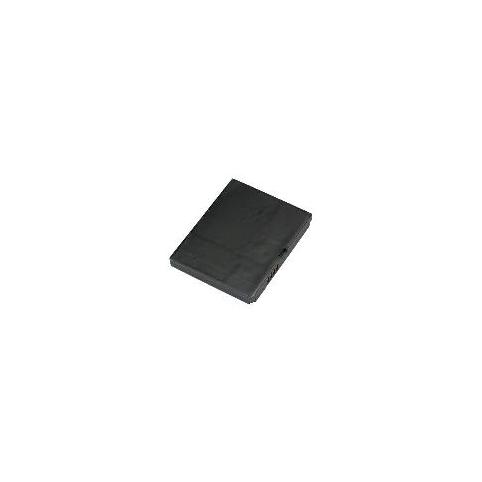 Batteria pda smartphone o2 xda o2 xda zest