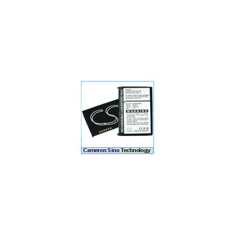 Batterie telephone t mobile mda vario