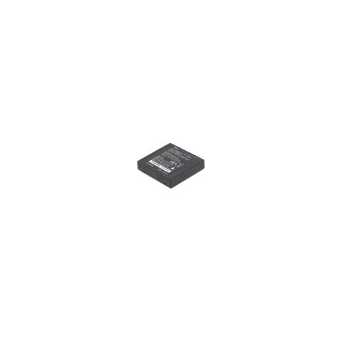 Battery  i mate byd092930