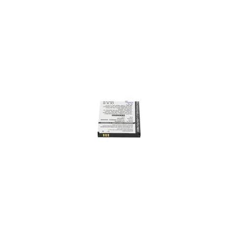 Battery mobile i mate jaq