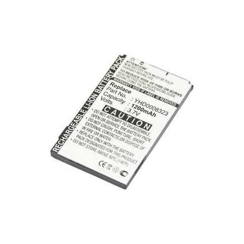 Batterie  i mate yhd0008323