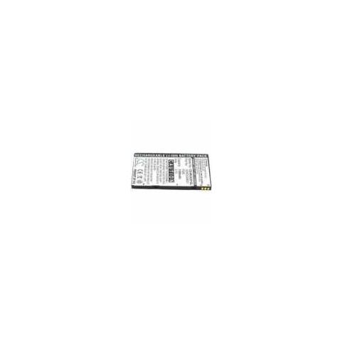Battery mobile i mate p306