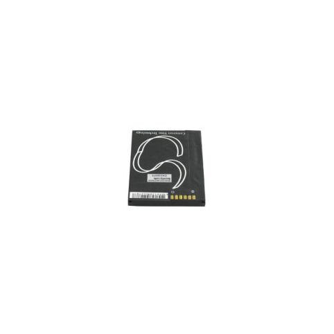 Battery mobile i mate ultimate 8150