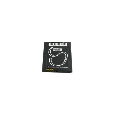 Battery  i mate 303pol0000a