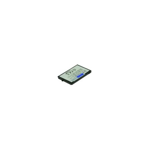Batterie pour pda smartphone htc s620
