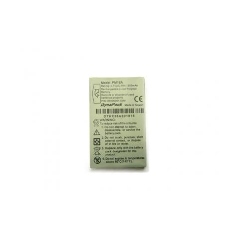 Batterie pda smartphone dopod tc600