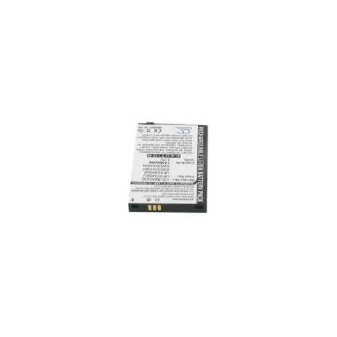 Battery mobile i mate pdal