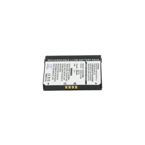 Batteria pda smartphone dopod dopod c750
