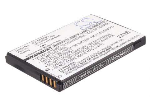 Batterie  t mobile ba s320