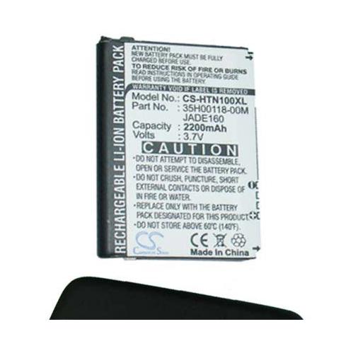 Battery smartphone o2 xda guide