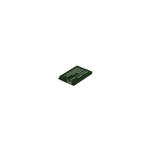 Batterie pour pda smartphone htc s730