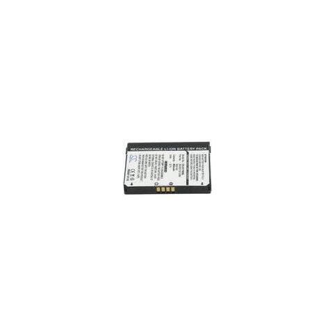 Batterie pda smartphone htc juno