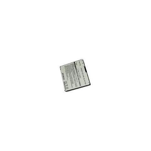 Batterie pour pda smartphone htc compatible ba e270