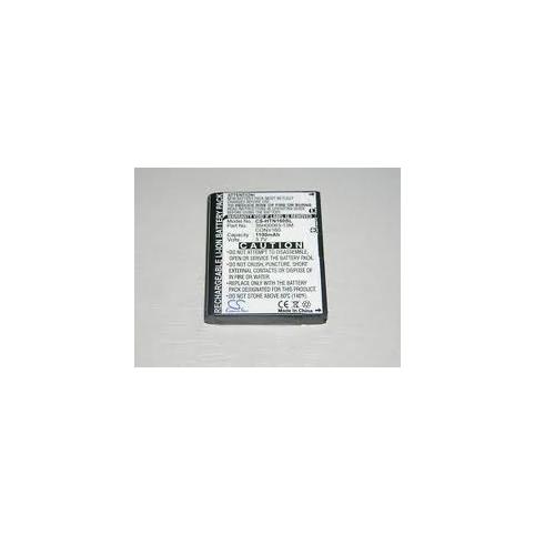 Batteria pda smartphone htc converse 100