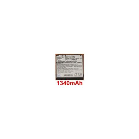 Battery  t mobile sapp160