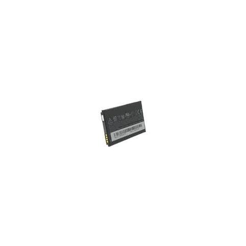 Batterie pda smartphone htc a3288