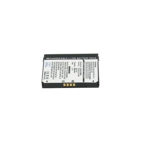 Batteria pda smartphone t mobile shadow   copper