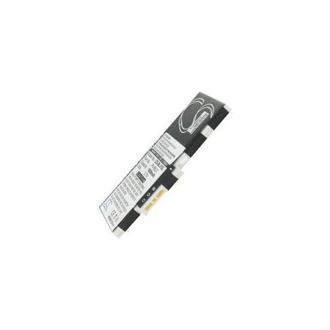Batteria  sharp pv bl51