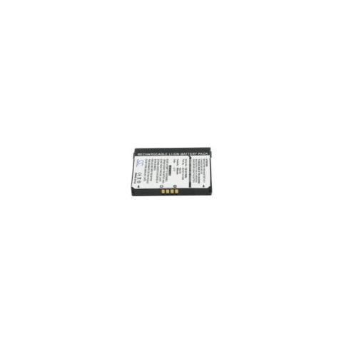 Batterie telephone t mobile shadow 2