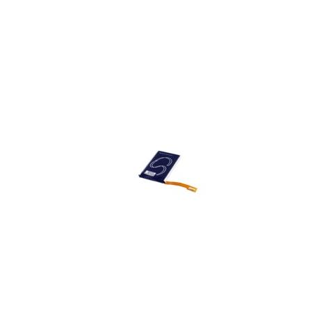 Batterie  audiovox 35h00005 00