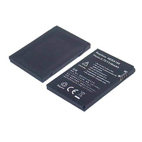 Batterie telephone t mobile wing