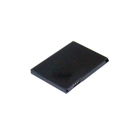Batteria pda smartphone vodafone 1520 plus