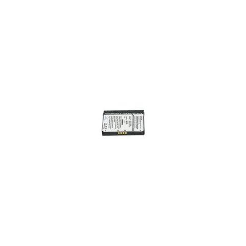 Batterie  t mobile kii0160