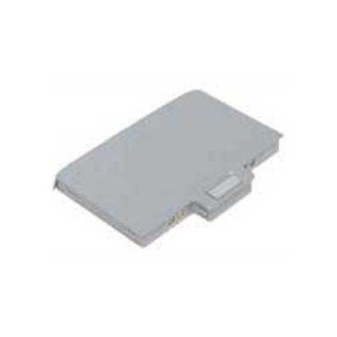 Batterie pda smartphone mitac mio mio 558