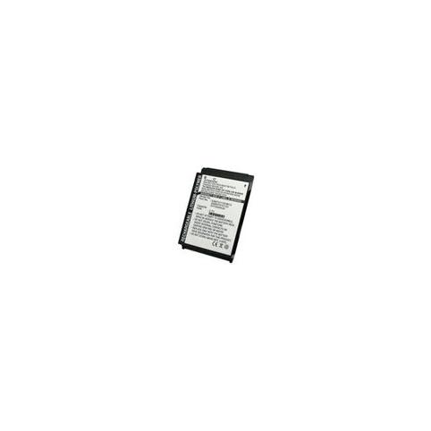 Batteria  mitac mio e4mt211303b12