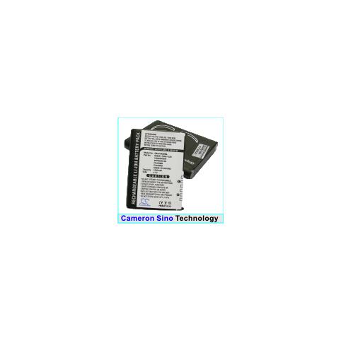 Batteria pda smartphone pharos ptl535