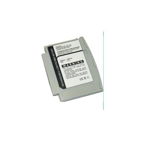 Battery  acer 865y032