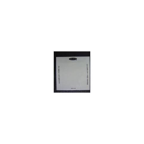 Battery  acer 23
