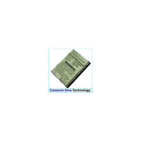 Batteria pda smartphone acer tempo dx900