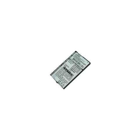 Batteria pda smartphone acer tempo dx650