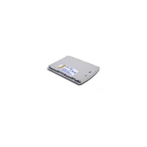 Batteria pda smartphone asus asus mypal a716