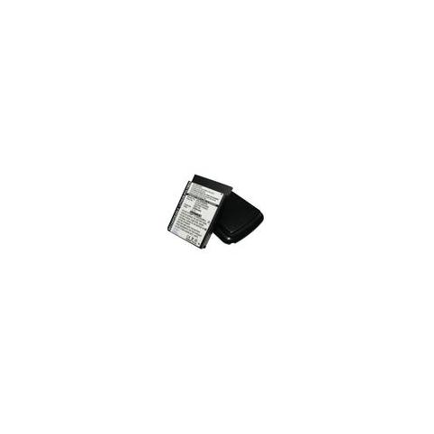 Batterie pda smartphone asus p751