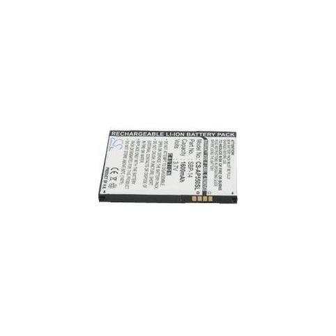 Battery  asus sbp 14