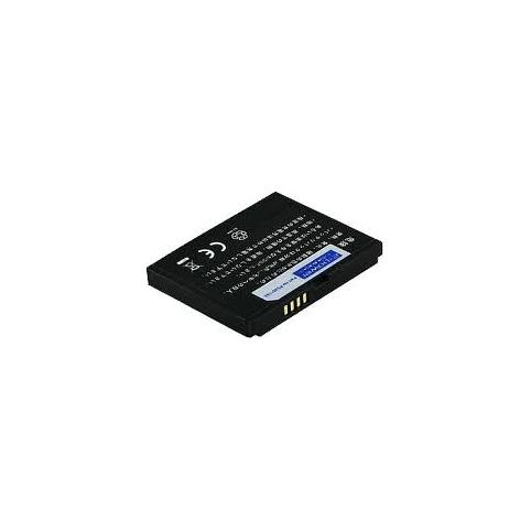 Batterie  asus sbp 19