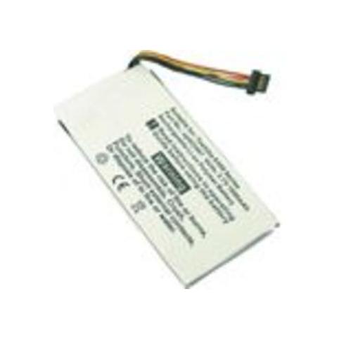 Batteria pda smartphone toshiba e410