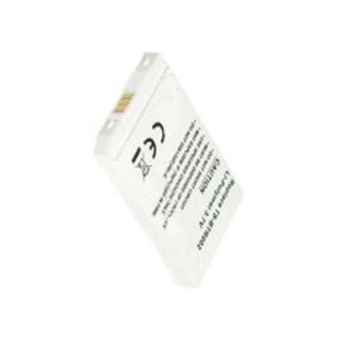 Batterie pda smartphone toshiba portege g920